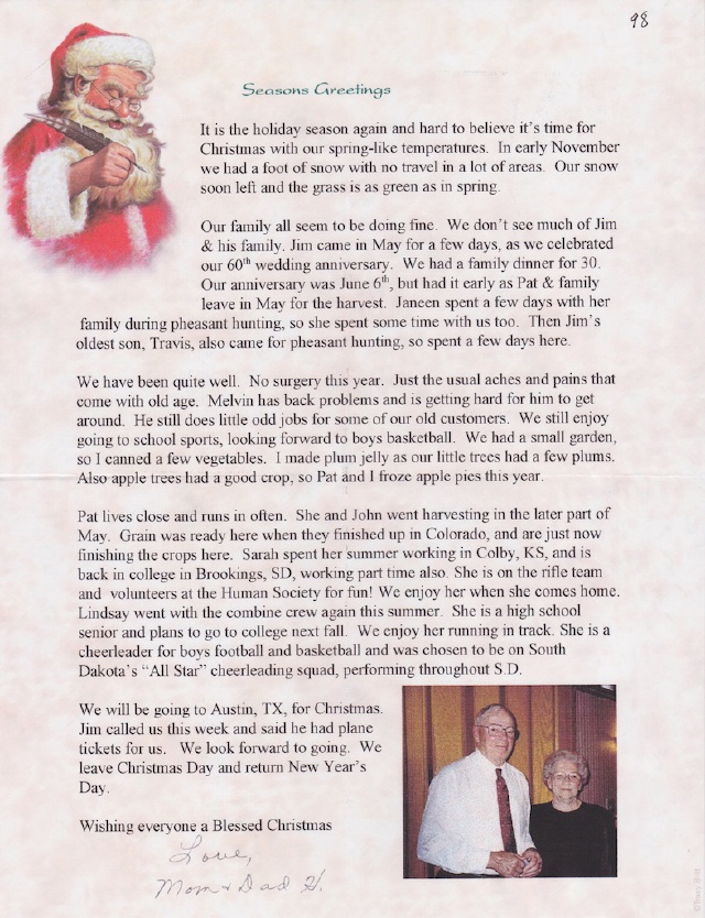 1998-12-Christmas letter Mom-Dad Hi.jpg